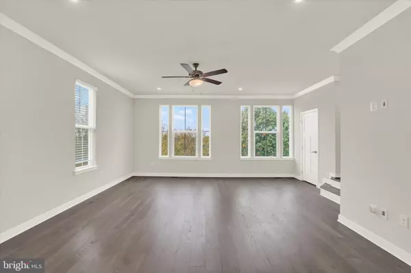 York, PA 17403,1028 ROSECROFT LN