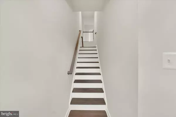 York, PA 17403,1028 ROSECROFT LN