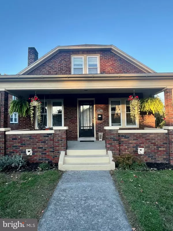 Camp Hill, PA 17011,229 S 15TH ST
