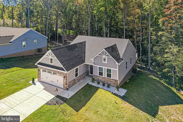 Kilmarnock, VA 22482,289 PLEASANTS LN
