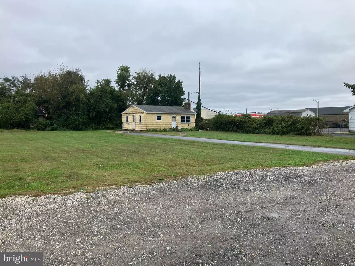 Lewes, DE 19958,1622 SAVANNAH RD