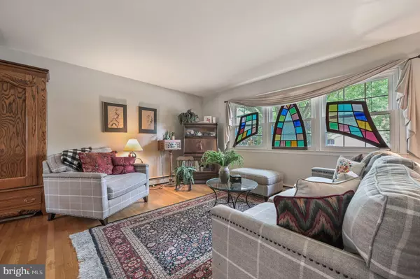 Dover, DE 19904,262 FIDDLERS GRN