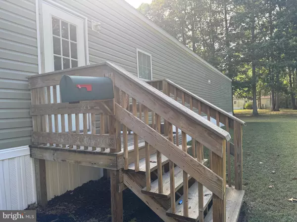 Harrington, DE 19952,59 N HENDRICKS LN