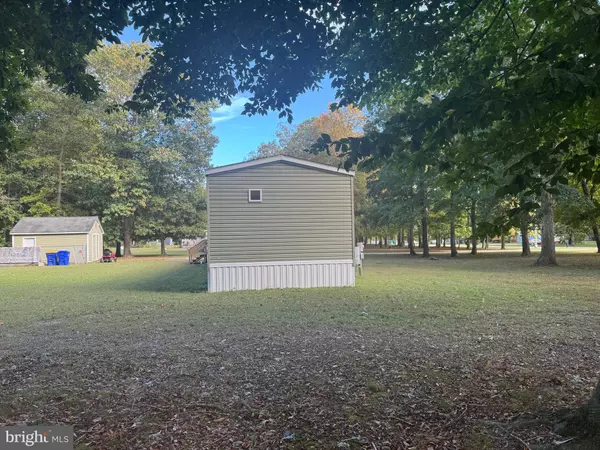 Harrington, DE 19952,59 N HENDRICKS LN