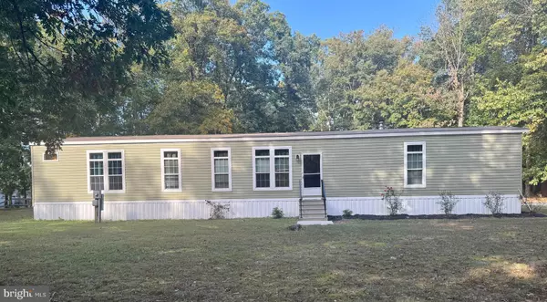 Harrington, DE 19952,59 N HENDRICKS LN