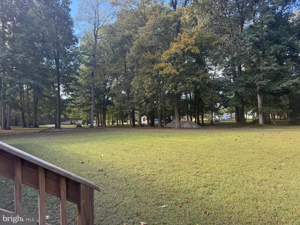 Harrington, DE 19952,59 N HENDRICKS LN