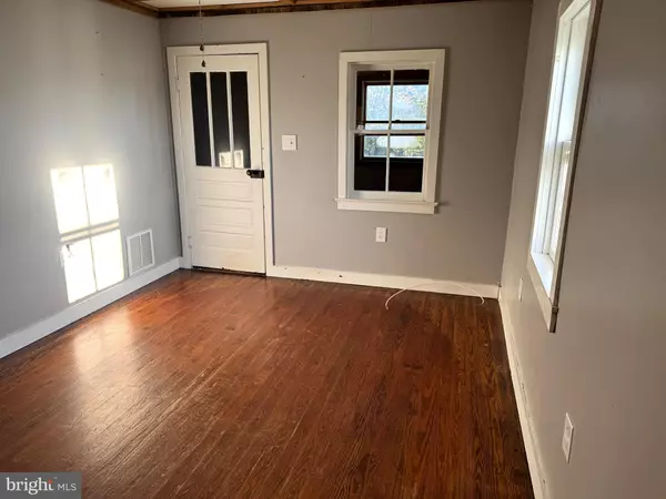 Clear Brook, VA 22624,136 SHADY CREEK RD