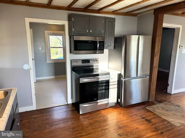 Clear Brook, VA 22624,136 SHADY CREEK RD