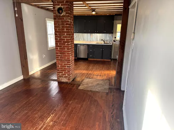 Clear Brook, VA 22624,136 SHADY CREEK RD