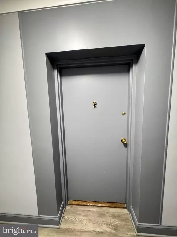 Silver Spring, MD 20901,8601 MANCHESTER RD #319