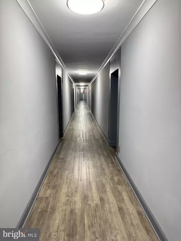 Silver Spring, MD 20901,8601 MANCHESTER RD #319