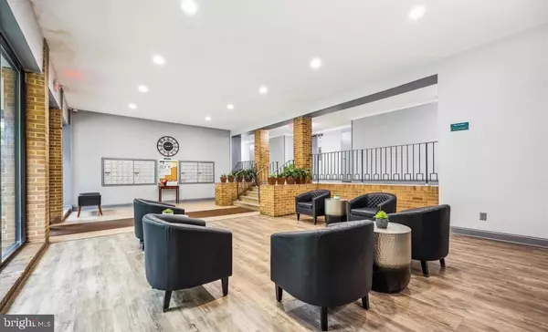 Silver Spring, MD 20901,8601 MANCHESTER RD #319