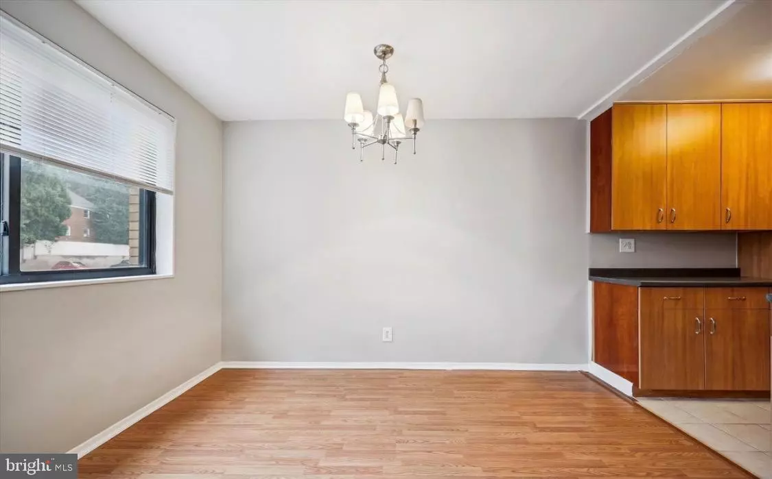 Silver Spring, MD 20901,8601 MANCHESTER RD #319