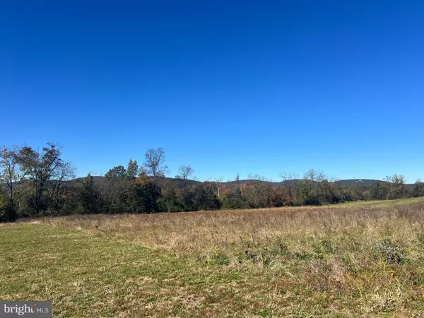 Dillsburg, PA 17019,LOT 1 BALTIMORE ST
