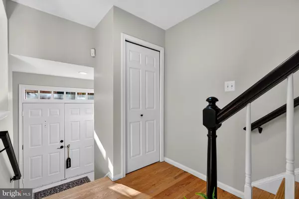 Fairfax, VA 22032,10415 CARRIAGEPARK CT