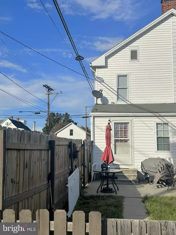 Hanover, PA 17331,209 FULTON ST