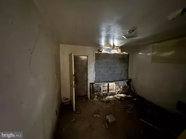 Baltimore, MD 21215,3506 W BELVEDERE AVE