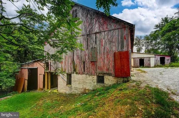 Westminster, MD 21157,334 N TANNERY RD