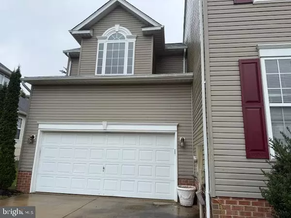 La Plata, MD 20646,202 WILLIAMSBURG CIR