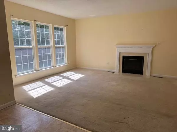 La Plata, MD 20646,202 WILLIAMSBURG CIR