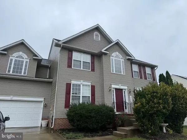 La Plata, MD 20646,202 WILLIAMSBURG CIR