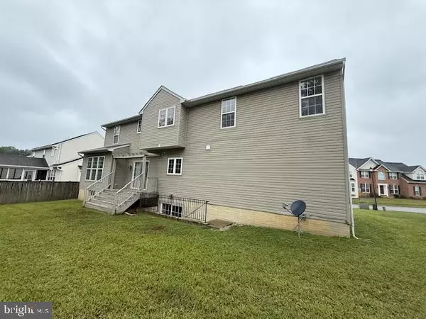 La Plata, MD 20646,202 WILLIAMSBURG CIR