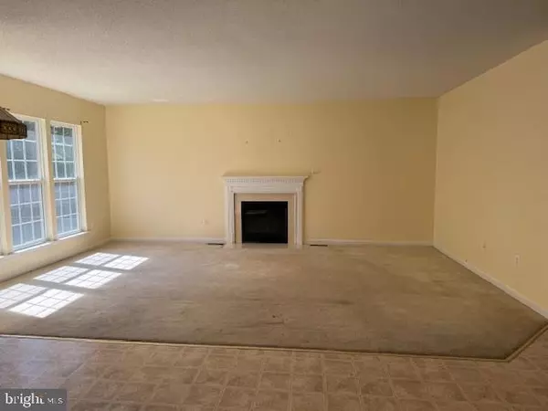 La Plata, MD 20646,202 WILLIAMSBURG CIR