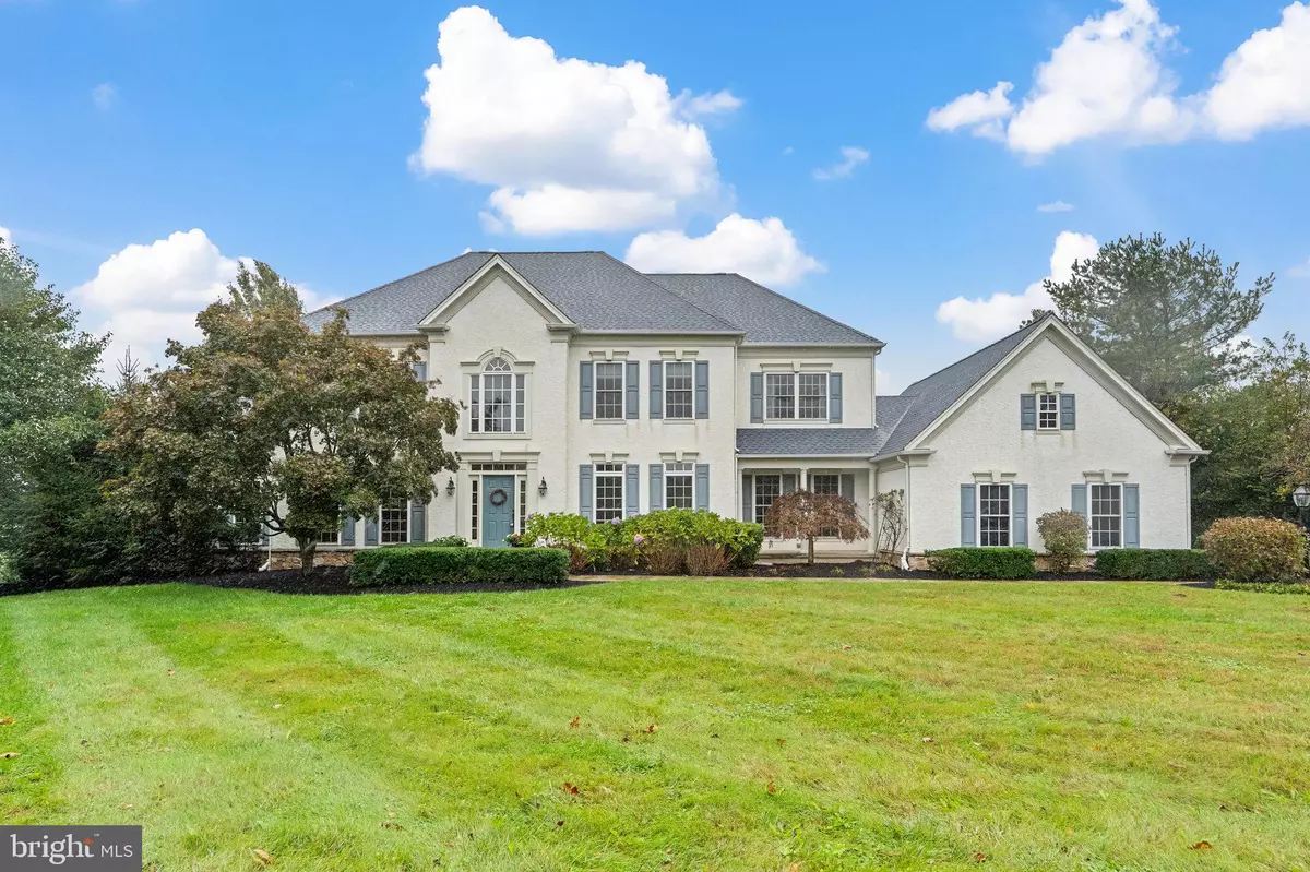 Lincoln University, PA 19352,200 ARMITAGE CT