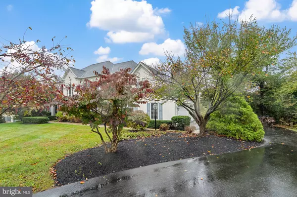 Lincoln University, PA 19352,200 ARMITAGE CT