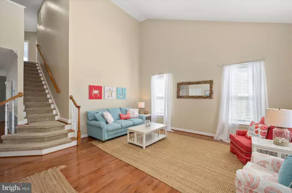 Selbyville, DE 19975,36321 SUNFLOWER BLVD