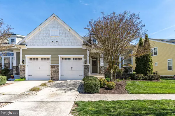 Selbyville, DE 19975,36321 SUNFLOWER BLVD