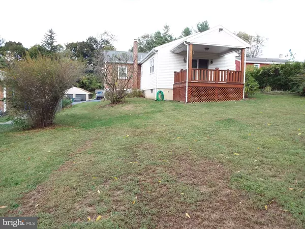 Enola, PA 17025,11 W HIGHLAND AVE