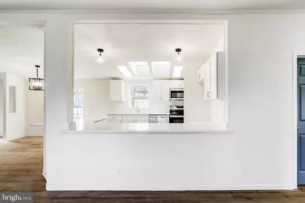 Arendtsville, PA 17303,166 N MAIN ST