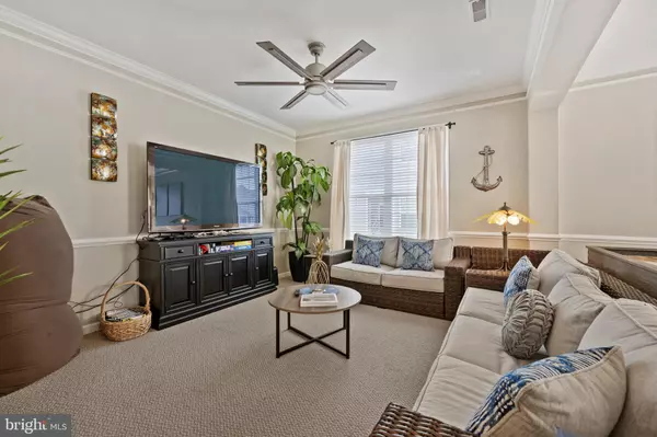 Berlin, MD 21811,12163 SNUG HARBOR RD