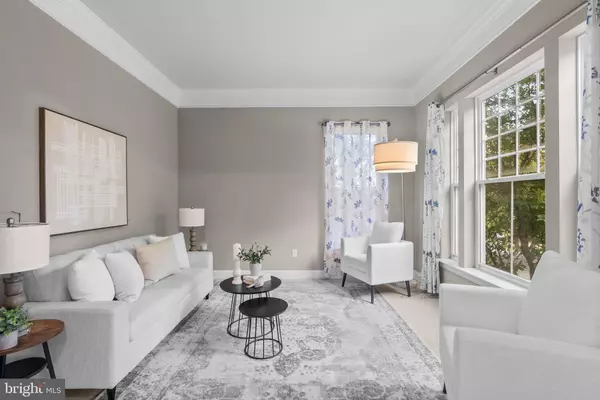 Clarksburg, MD 20871,22427 BROOK POINT WAY