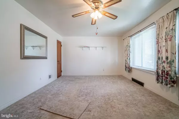 Palmyra, PA 17078,136 N PENN ST