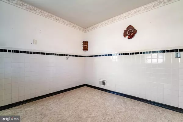 Palmyra, PA 17078,136 N PENN ST