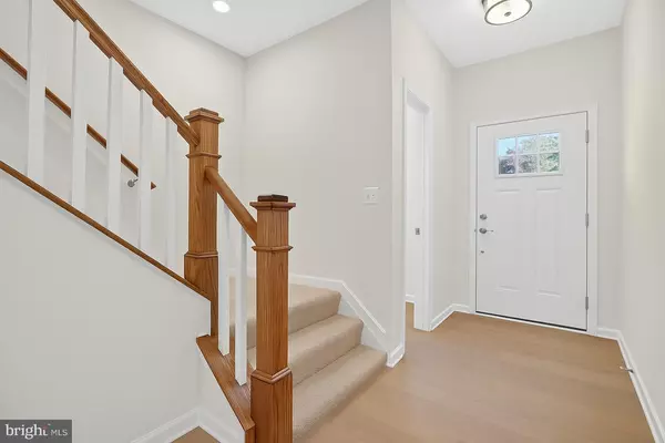 Laurel, MD 20723,9560 CISSELL AVE