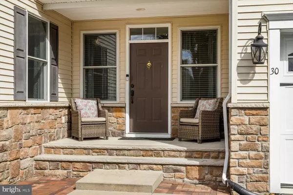 Yardley, PA 19067,30 READING AVE