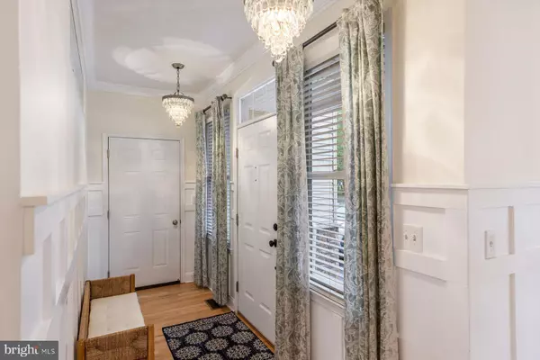 Yardley, PA 19067,30 READING AVE