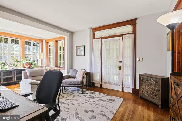 Windsor Mill, MD 21244,5713 OLD COURT RD