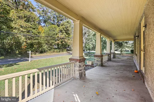 Windsor Mill, MD 21244,5713 OLD COURT RD