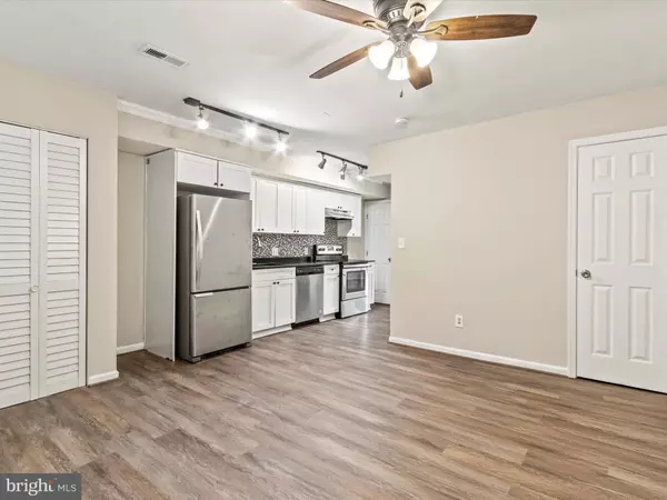 Washington, DC 20002,1260 16TH ST NE