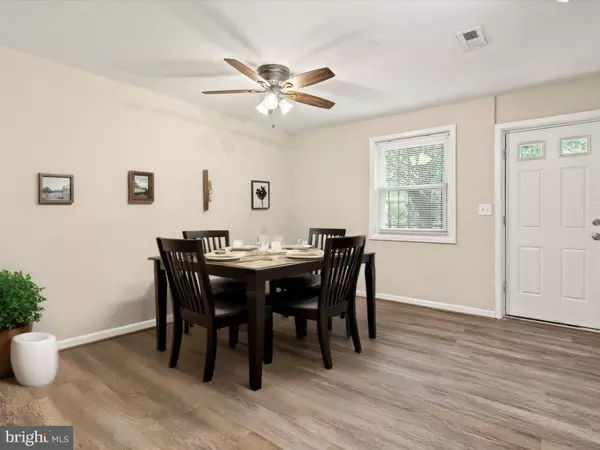 Washington, DC 20002,1260 16TH ST NE