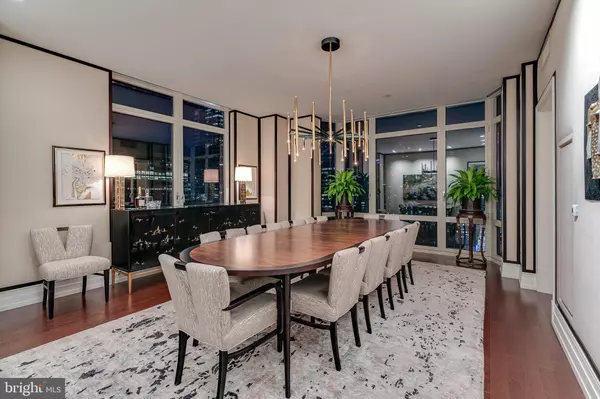 Philadelphia, PA 19103,130 S 18TH ST #2803