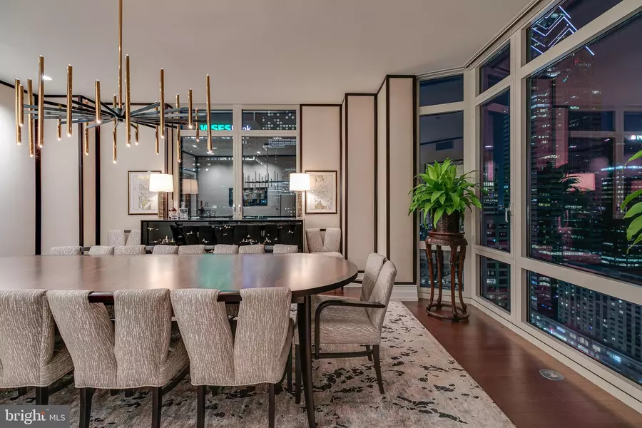 130-00 S 18TH ST #2803, Philadelphia, PA 19103