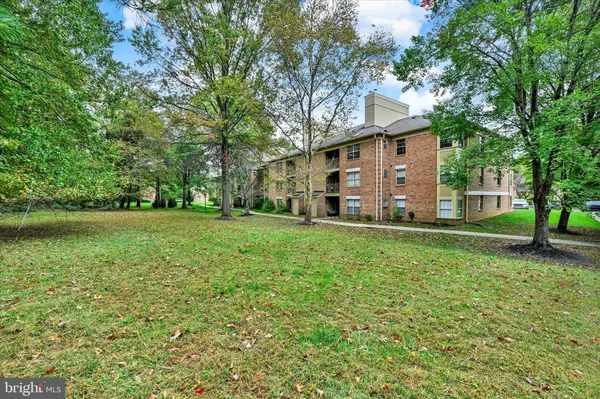 Sparks Glencoe, MD 21152,20 RAINFLOWER PATH #302