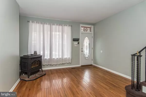 Philadelphia, PA 19137,2650 ORTHODOX ST