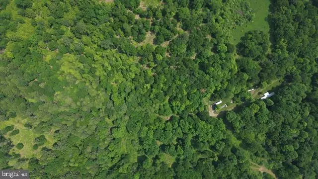 Driftwood, PA 15832,MASON HILL RD