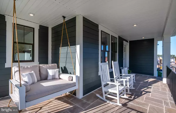 Leesburg, VA 20176,42810 CATTAIL CREEK DR